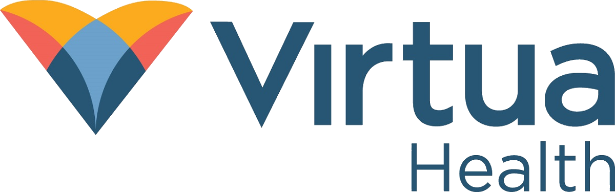 Virtua Health